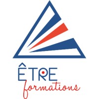 ETREFORMATIONS Logo