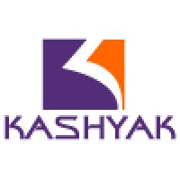 Kashyak Logo