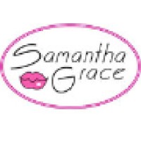 Samantha Grace Designs Logo