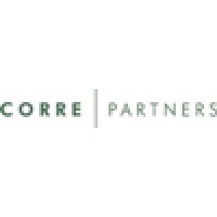 Corre Partners Management, LLC Logo