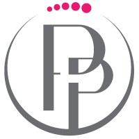Piggy Pillows, LLC Logo