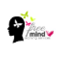 Free Mind Learning Services Logo