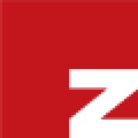 Zen Capital Management Pty Ltd Logo