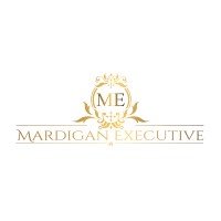 Mardigan Executive LLC Logo