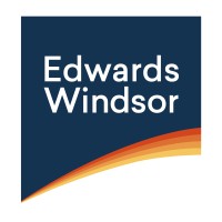 Edwards Windsor Logo