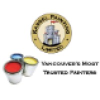 Kassel Painting Ltd. Logo