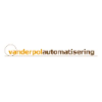 vanderpol automatisering Logo
