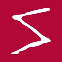 Soft Net Consulting Logo