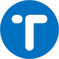 Techwise Logo