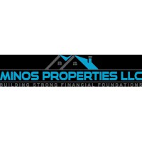 Minos Property Solutions Logo