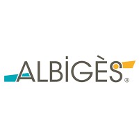 Albigès Logo