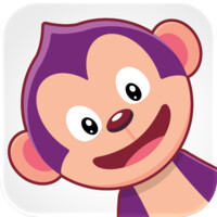 CareMonkey Logo