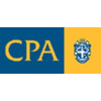 JFDCPA Logo