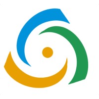 PT. Mandiri Lintasbuana Cakrawala (Mesinlaundry.com) Logo