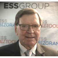 Towers Business Development Pty Ltd Logo