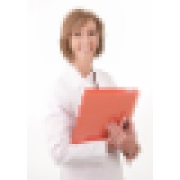 Nurse Consultants, LLC Logo
