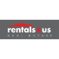 Rentals R Us Real Estate Pty Ltd Logo
