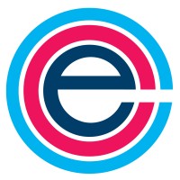 Ethnic Communities Council of Victoria Logo