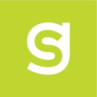 Get Smart Promotional Products Logo