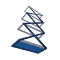 Bouwradius Training & Advies Logo