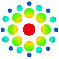 Myrio Tx Logo