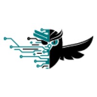 VIGILIACT Logo