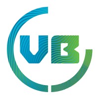 VB Logo