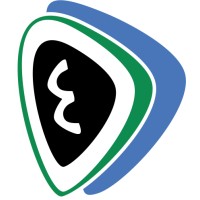 Edigrafi Logo