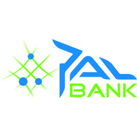 PFM - PALBANK Logo