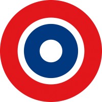 ETAT LIBRE DORANGE Logo