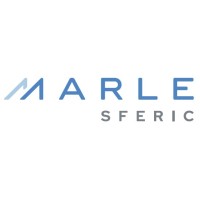 SFERIC Logo