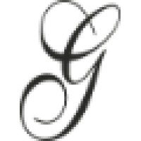 Goel Enterprises Logo