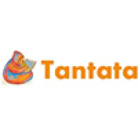 Tantata Solutions Logo