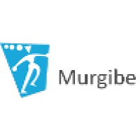 Murgibe Igualdad - Planes y formacion Logo