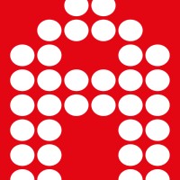 Alert HR International Logo