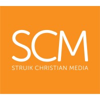 Struik Christian Media Logo