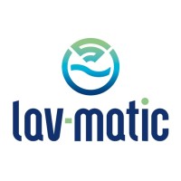LAV-MATIC Logo