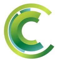 Coming Web Logo