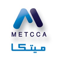 METCCA Logo