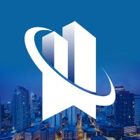 Pinnacle Real Estate Consulting Logo