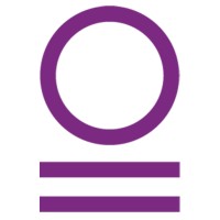 Code Red Benelux Logo