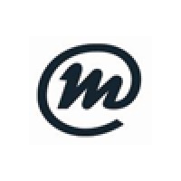 Masterwebber Logo