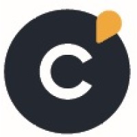 Centre Gestor Lleida S.A. Logo