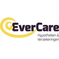 Adviescentrum EverCare Logo