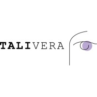 TALIVERA Logo
