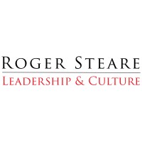 Roger Steare Consulting Limited Logo