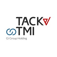 Tack TMI Logo