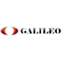 Galileo Fund Services Limited Logo