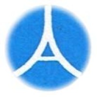 Enkay Technologies (India) Pvt. Ltd. Logo