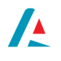 LOCAPOSE Logo